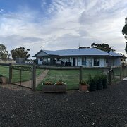 Home Owner wanting sitter in Albury or Shepparton.  Closest town - Cobram Barooga, New South Wales