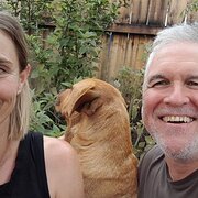 House Sitter - Caring, home loving kiwi couple
