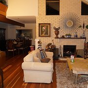 Home Owner wanting sitter in Brisbane , Queensland