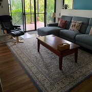 Home Owner wanting sitter in , Queensland