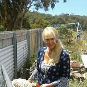 House Sitter - Comfy critters