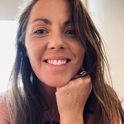 House Sitter - Caring & trustworthy