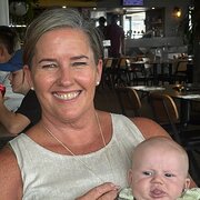 House Sitter - Calm, clean and dependable house sitter 