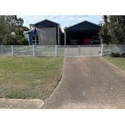 Home Owner wanting sitter in Townsville, Queensland