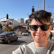 House Sitter - Are you looking for a House Sitter?