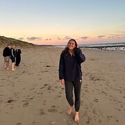 House Sitter - HBsittings