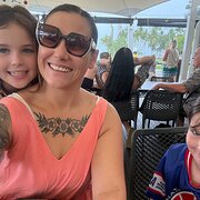 Home Owner wanting sitter in Cairns , Queensland