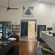 Home Owner wanting sitter in Noosa, Queensland