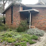 Home Owner wanting sitter in Canberra, Australian Capital Territory