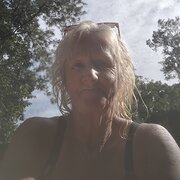 House Sitter - MUMMA BEARS 1731# PET & HOUSE SITTING