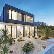 Home Owner wanting sitter in , Victoria