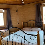 Home Owner wanting sitter in Wangaratta or Benalla, Victoria