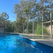 Home Owner wanting sitter in Brisbane, Queensland