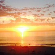 Home Owner wanting sitter in ADELAIDE, South Australia