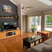 Home Owner wanting sitter in , Western Australia