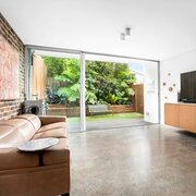 Home Owner wanting sitter in , New South Wales