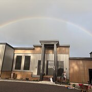 Home Owner wanting sitter in , Queensland