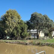 Home Owner wanting sitter in , Victoria