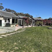 Home Owner wanting sitter in Canberra , New South Wales