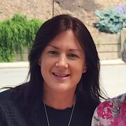 House Sitter - Caring & Reliable House and pet Sitter