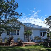 Home Owner wanting sitter in Bendigo, Victoria