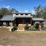 Home Owner wanting sitter in Toowoomba , Queensland