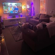 Home Owner wanting sitter in , Victoria