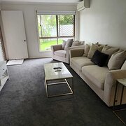 Home Owner wanting sitter in Brisbane, Queensland