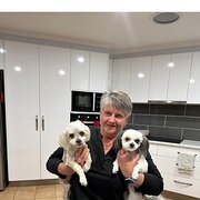 Home Owner wanting sitter in Grafton , New South Wales