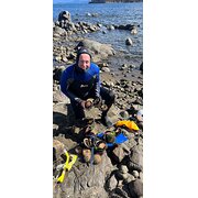 House Sitter - Wayne and Noleen 