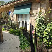 Home Owner wanting sitter in Albury/Wodonga, Victoria