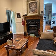 Home Owner wanting sitter in melbourne CBD, Victoria