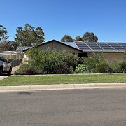 Home Owner wanting sitter in Toowoomba, Queensland