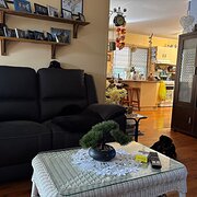 Home Owner wanting sitter in Gladstone , Queensland