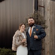 House Sitter - Tim & Blaire