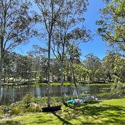 Home Owner wanting sitter in Sydney, New South Wales