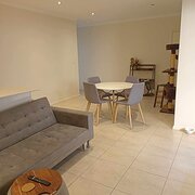 Home Owner wanting sitter in Perth , Western Australia