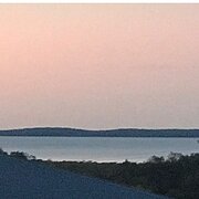 Home Owner wanting sitter in Hervey Bay, Queensland