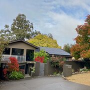 Home Owner wanting sitter in , Australian Capital Territory