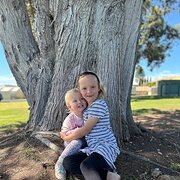 House Sitter - 4inaVan