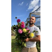 House Sitter - Eastern suburbs house sitter