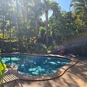 Home Owner wanting sitter in Morayfield, Queensland