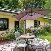 Home Owner wanting sitter in Adelaide , South Australia