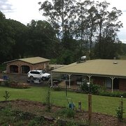 Home Owner wanting sitter in Murwillumbah NSW 2484, New South Wales