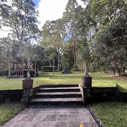 Home Owner wanting sitter in , Queensland