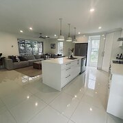 Home Owner wanting sitter in Gold Coast, Queensland