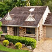 Home Owner wanting sitter in Brisbanem, Queensland