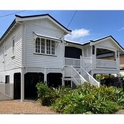 Home Owner wanting sitter in Brisbane, Queensland