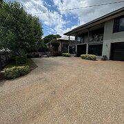 Home Owner wanting sitter in Brisbane, Queensland