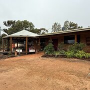 Home Owner wanting sitter in Yetna via Geraldton, Western Australia